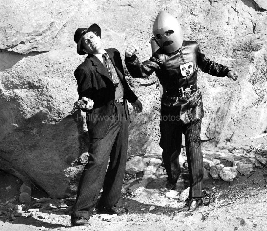 King of the Rocketman 1949.jpg